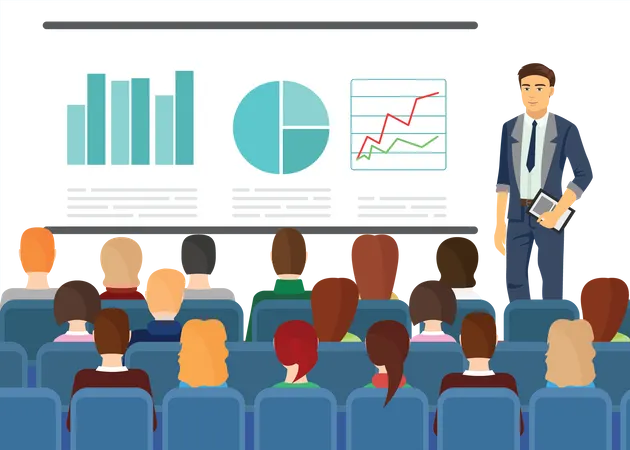 Corporate Trainings