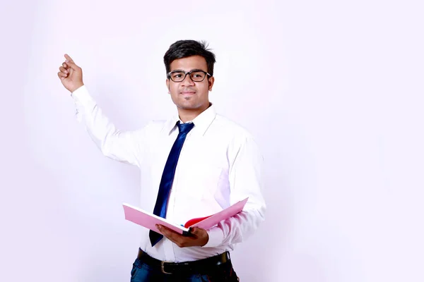 Pratik Kumar