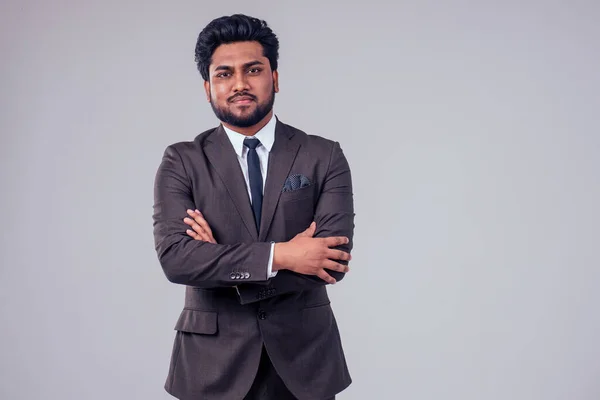 Mohd Fahad